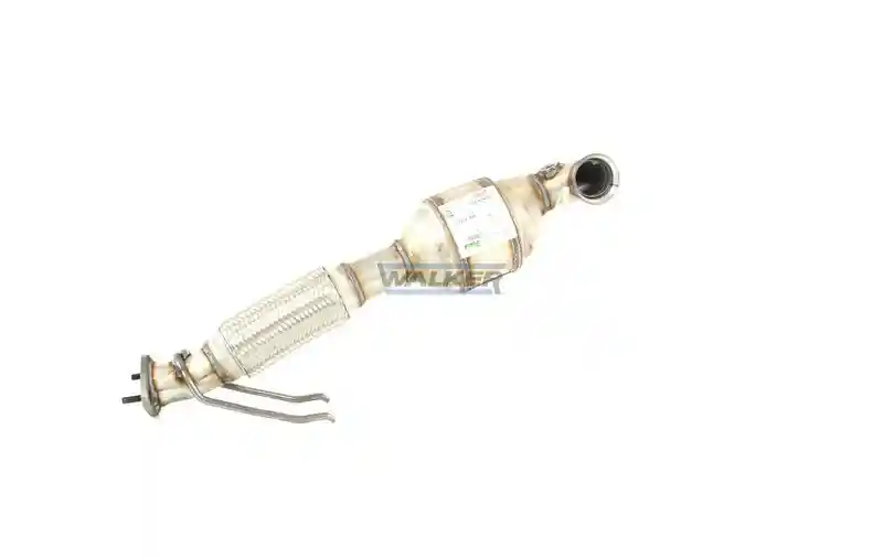 WALKER 28469