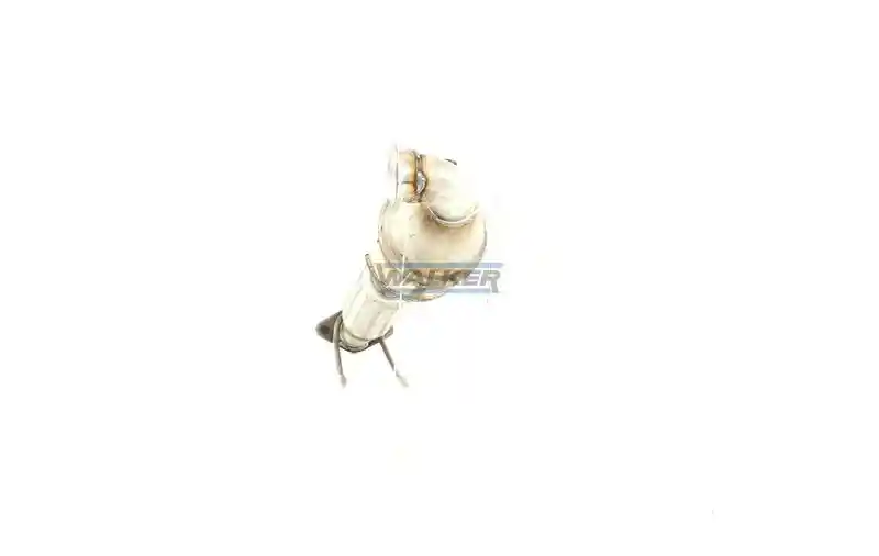 WALKER 28469