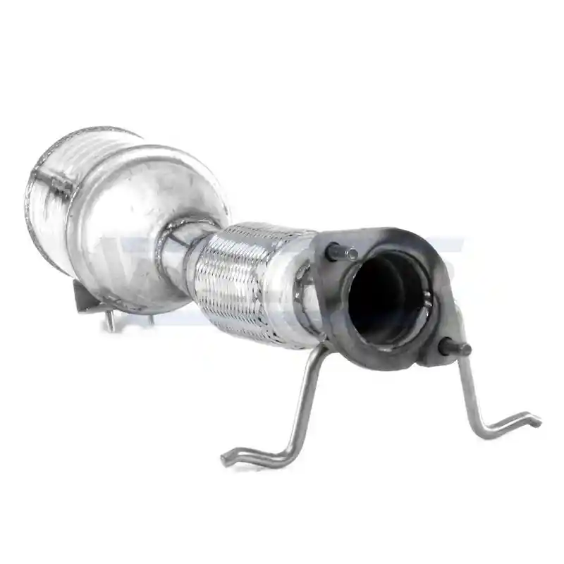 WALKER 28494