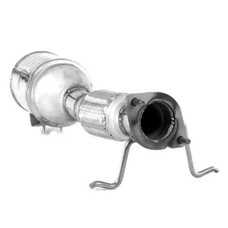 WALKER 28494