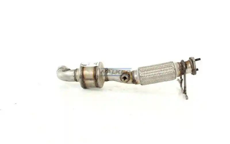 WALKER 28495