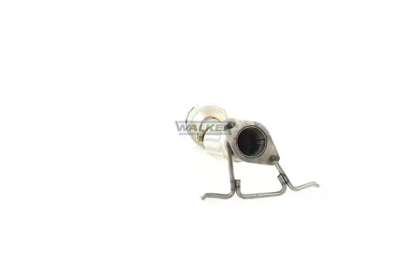 WALKER 28495