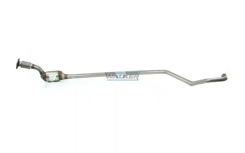 WALKER 28496