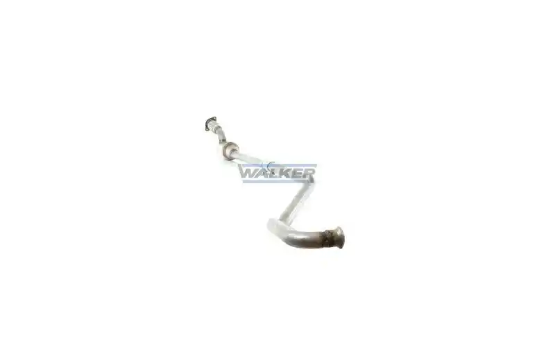 WALKER 28496