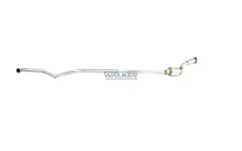 WALKER 28496