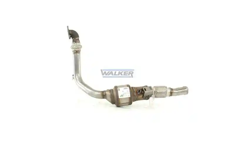 WALKER 28509