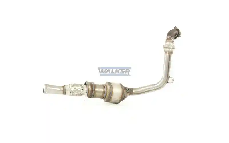 WALKER 28509