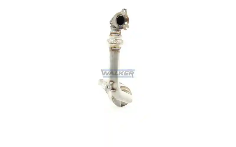 WALKER 28509