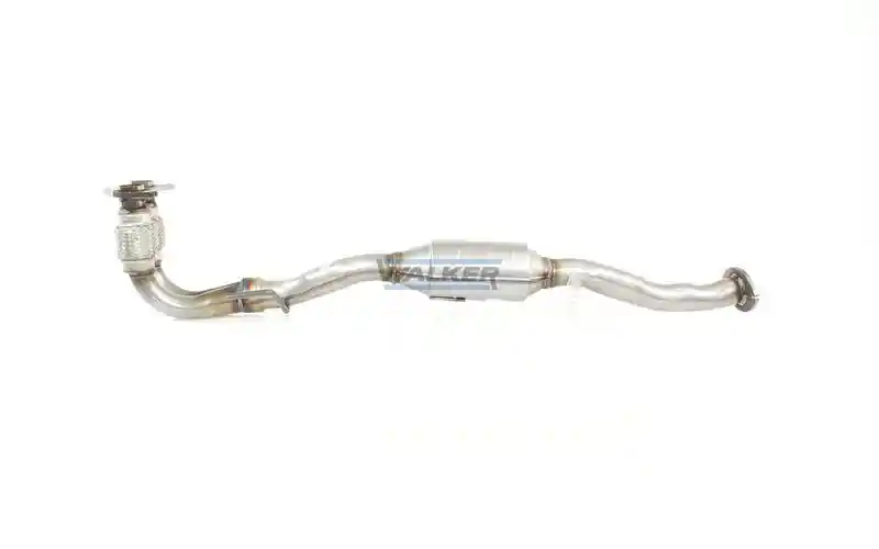 WALKER 28519