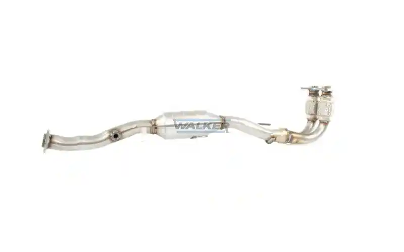 WALKER 28519