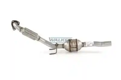 WALKER 28524