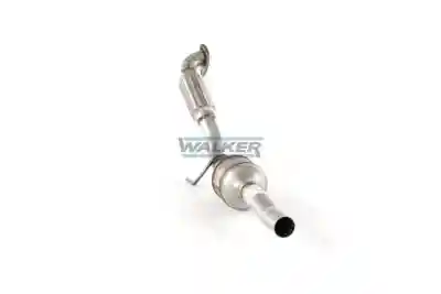 WALKER 28524