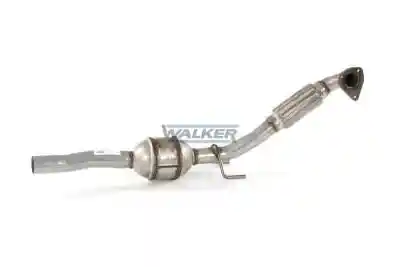 WALKER 28524