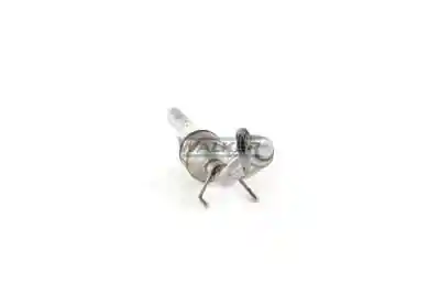 WALKER 28524