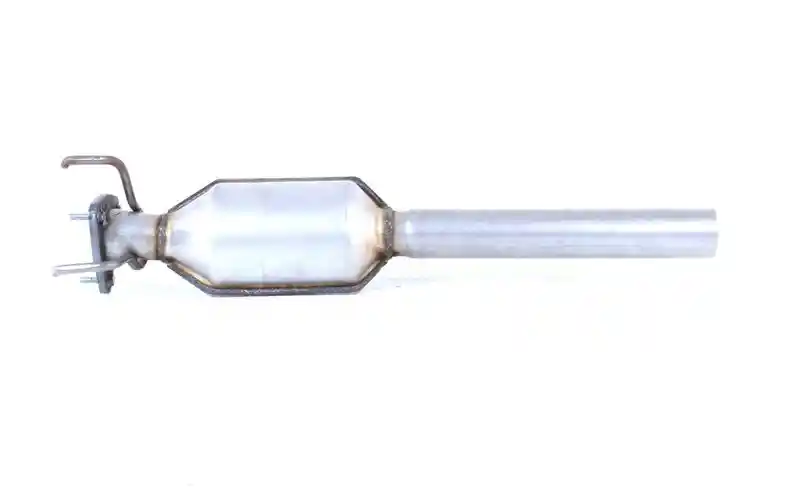 WALKER 28525