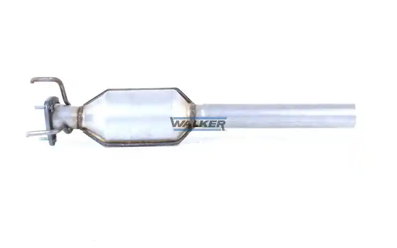 WALKER 28525