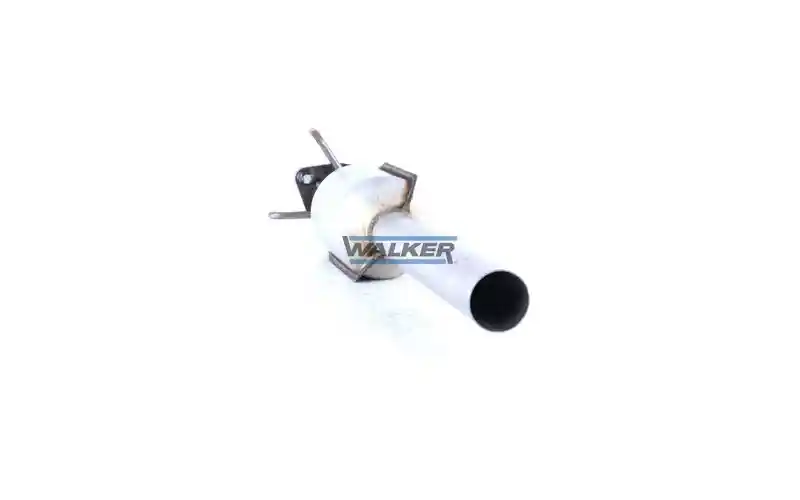 WALKER 28525