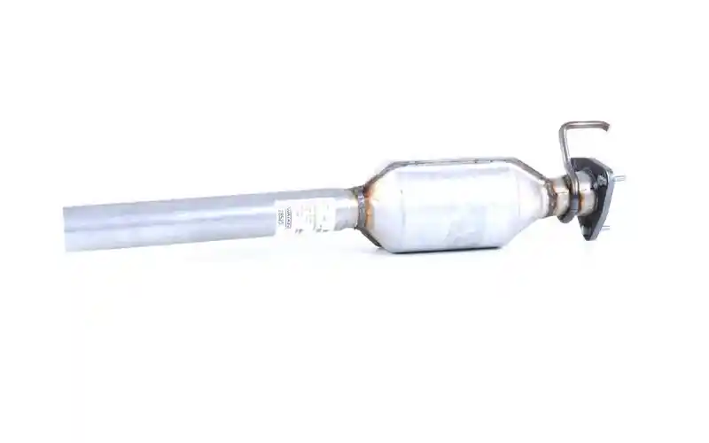 WALKER 28525