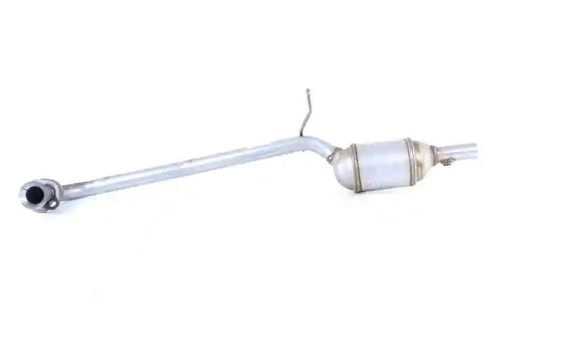 WALKER 28530