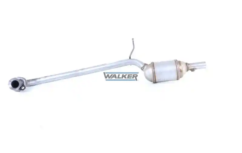 WALKER 28530