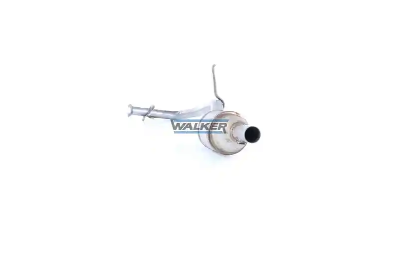 WALKER 28530