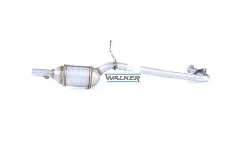 WALKER 28530