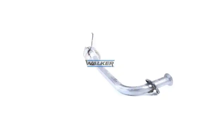 WALKER 28530