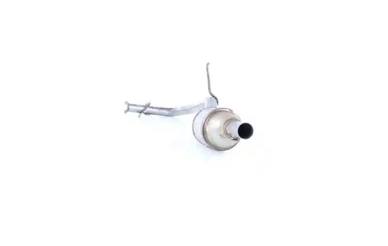 WALKER 28530
