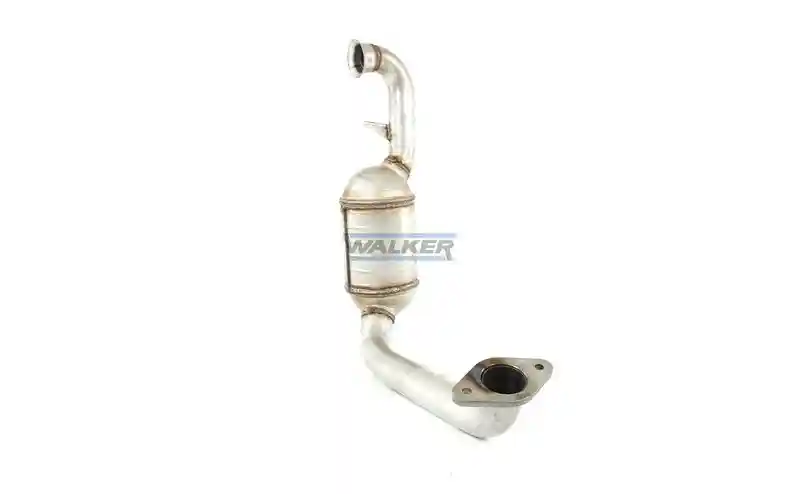 WALKER 28532