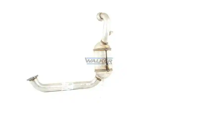 WALKER 28532