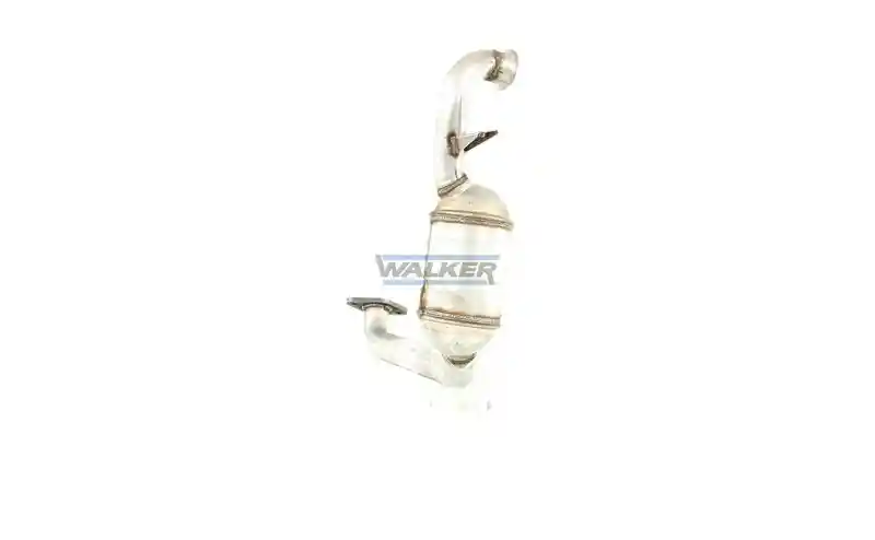 WALKER 28532
