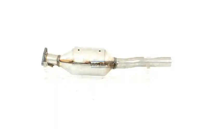 WALKER 28550