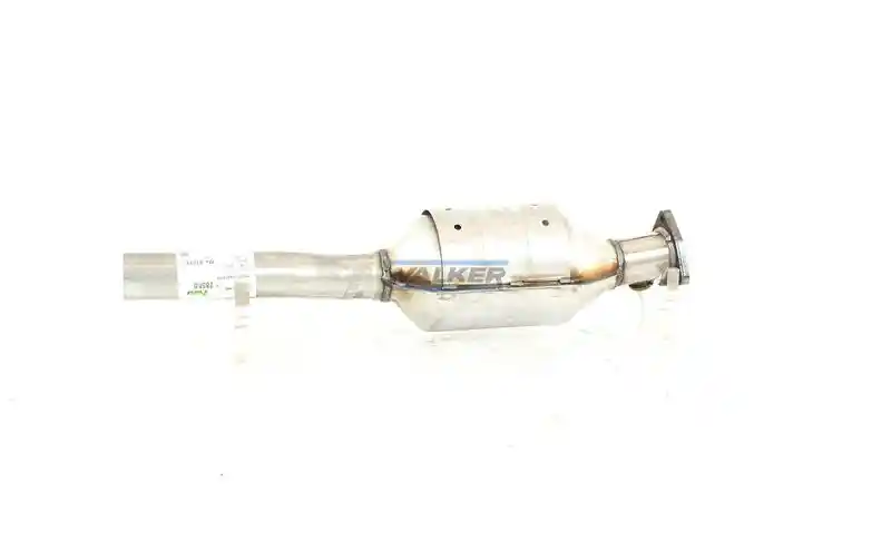 WALKER 28550