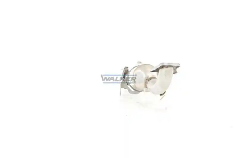 WALKER 28553