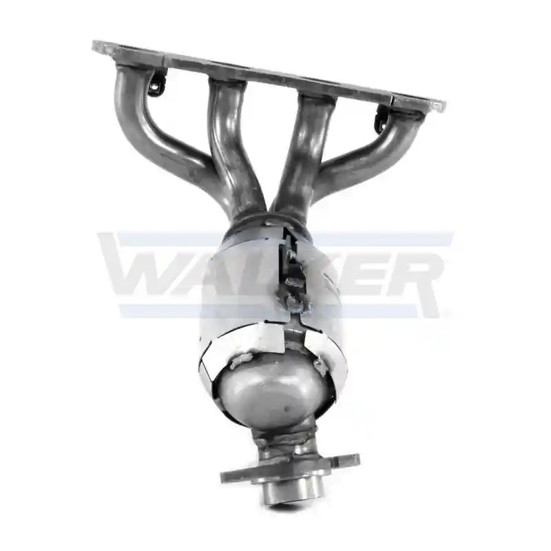 WALKER 28557