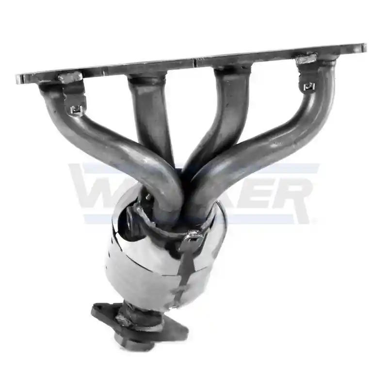 WALKER 28557