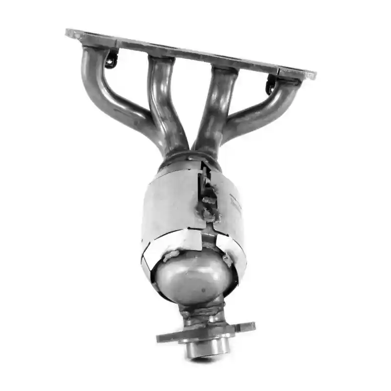 WALKER 28557