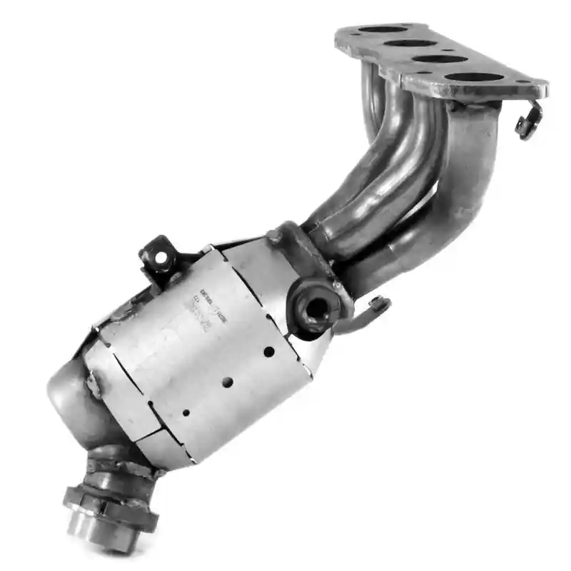 WALKER 28557