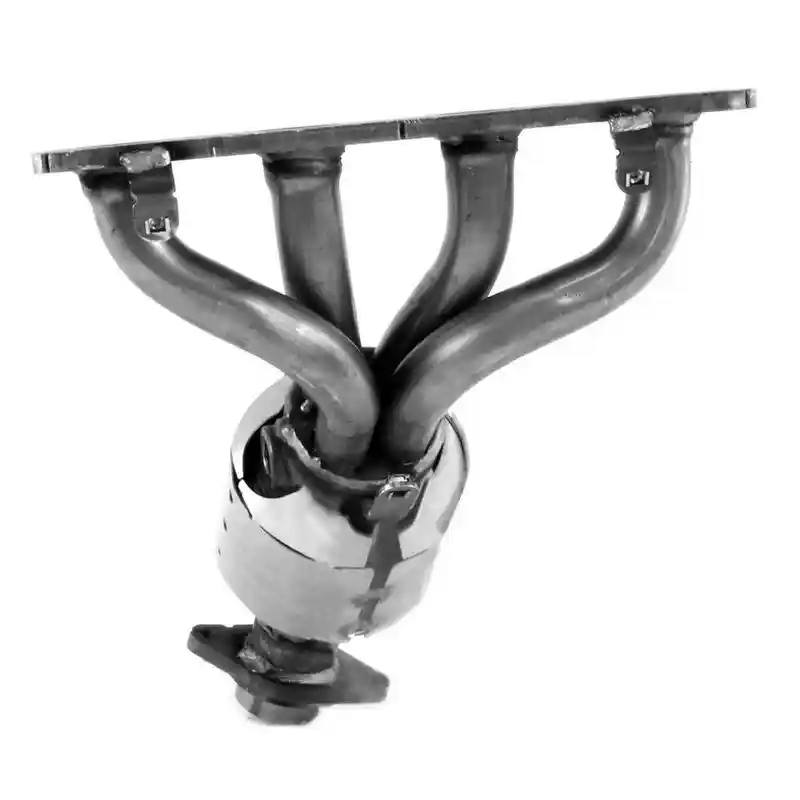 WALKER 28557