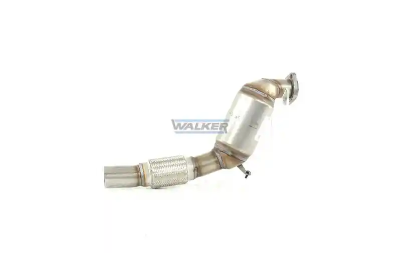WALKER 28560