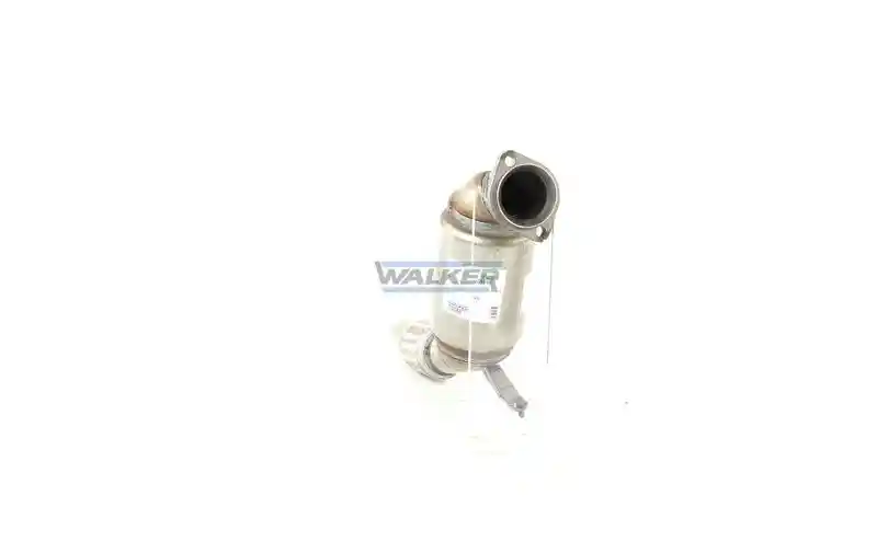 WALKER 28560