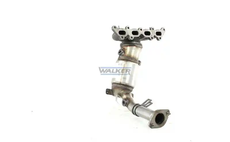 WALKER 28562