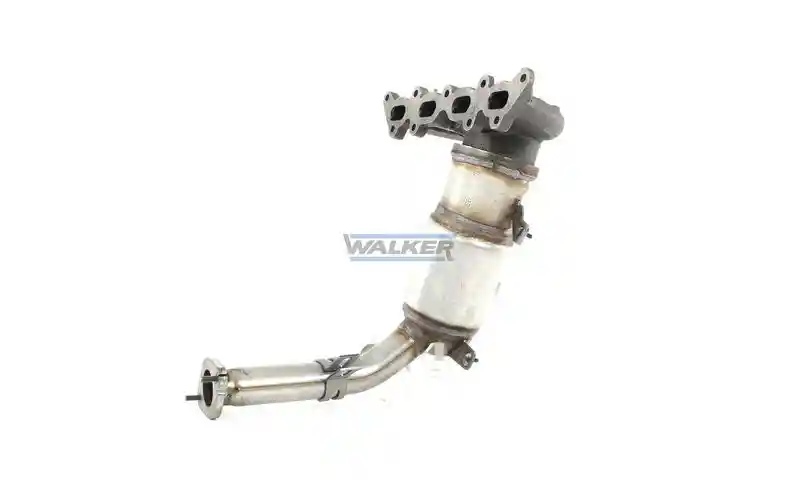 WALKER 28562