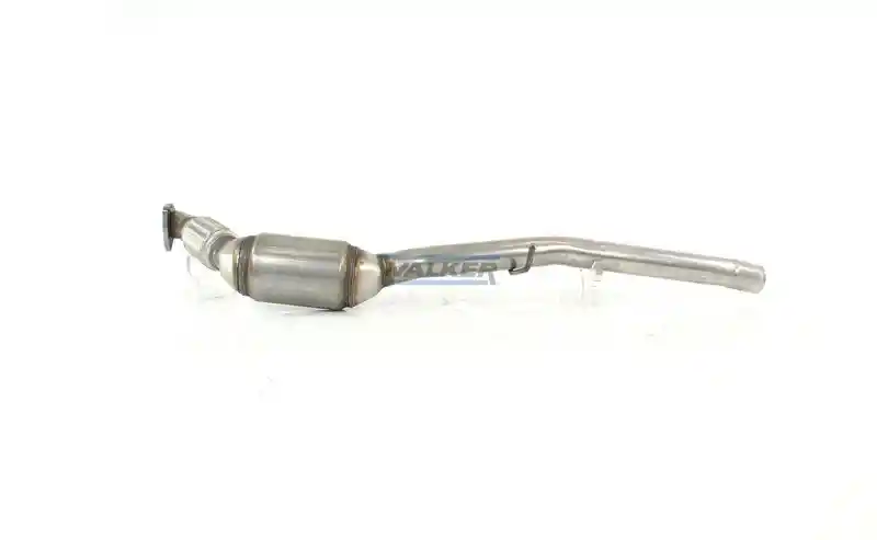 WALKER 28563