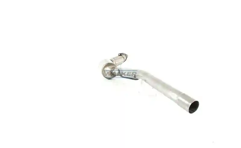 WALKER 28563