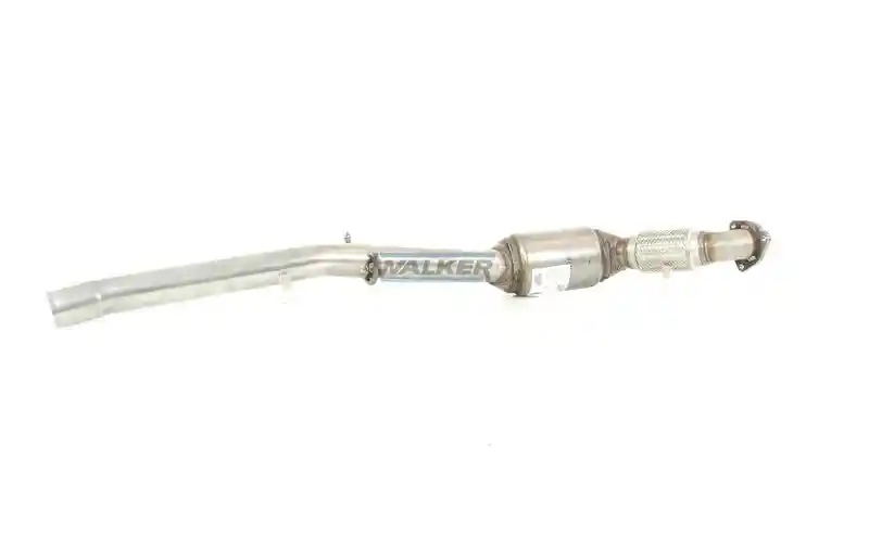 WALKER 28563