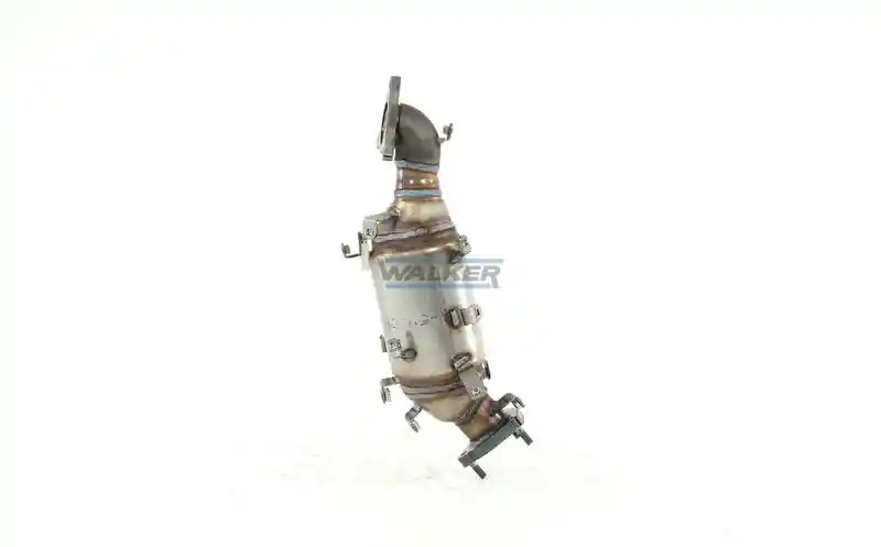 WALKER 28564