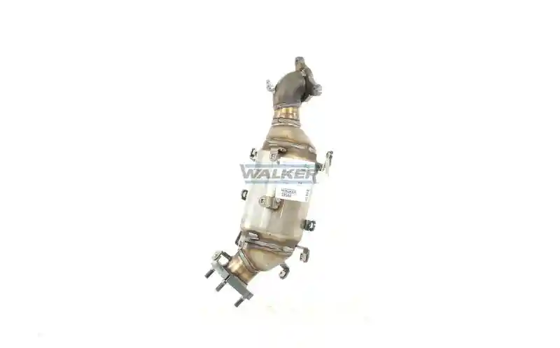 WALKER 28564