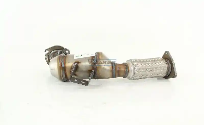 WALKER 28566