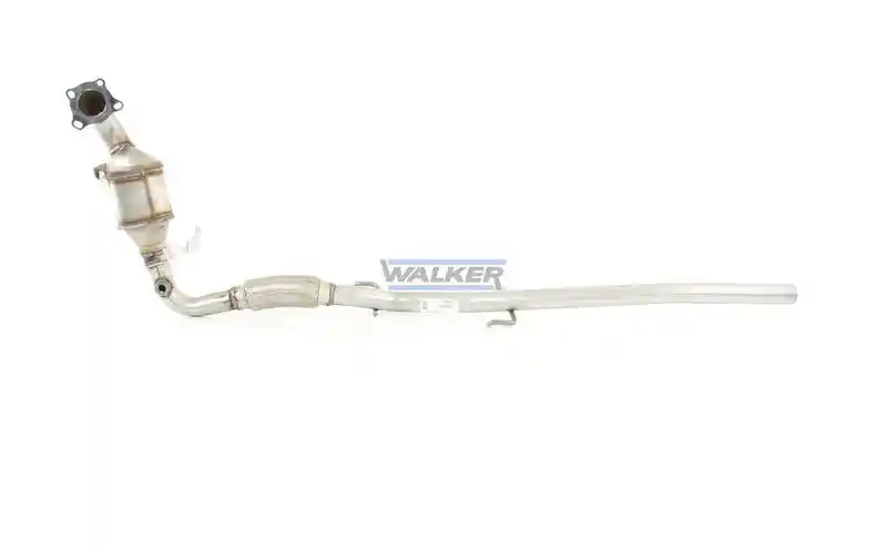 WALKER 28567